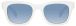Eyerepublic 15 Cocos
