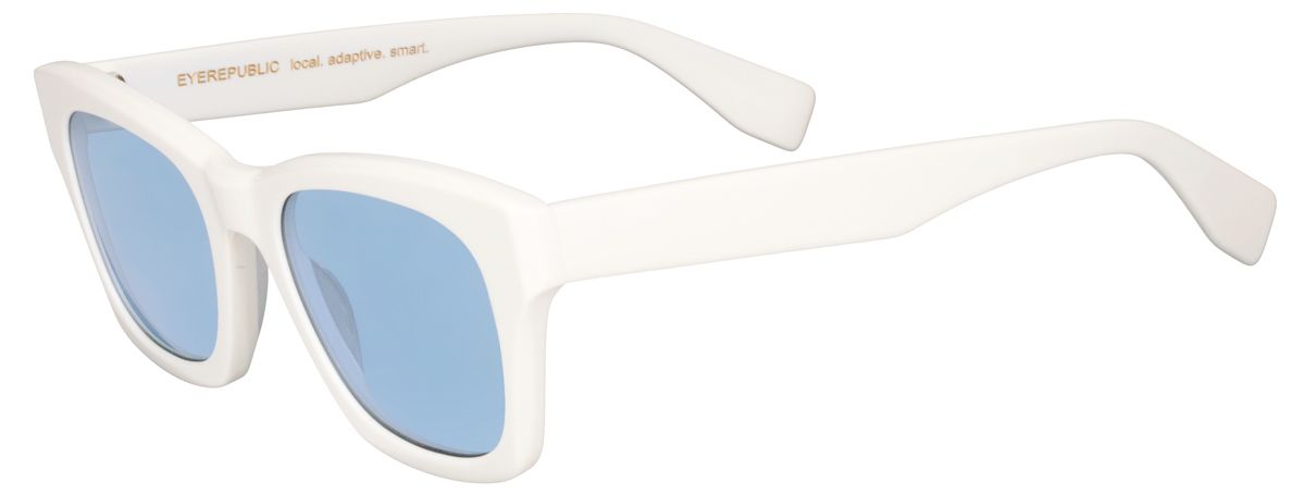 Eyerepublic 15 Cocos