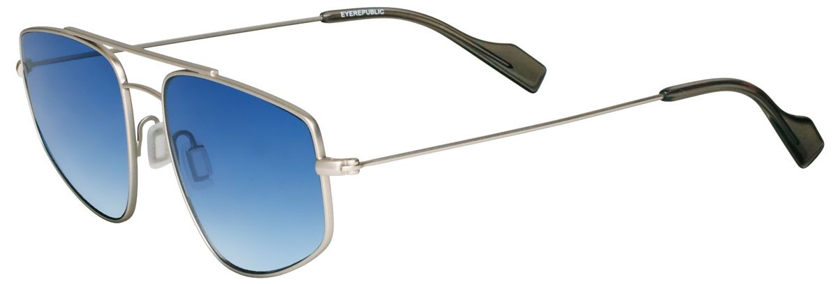 Eyerepublic 19 Gale