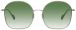 Eyerepublic 24 Calm