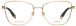 Furla 588S 300
