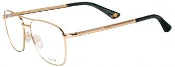 Police 955 300Y