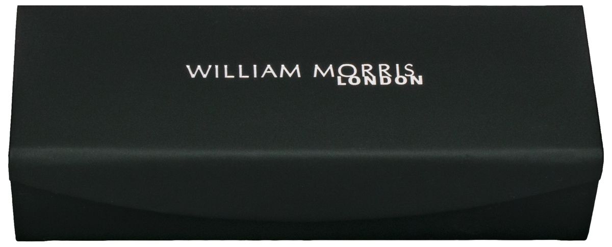 William Morris London 50111 2