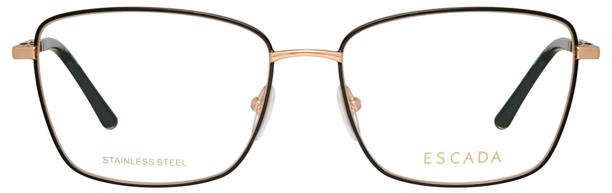 Escada D53 301