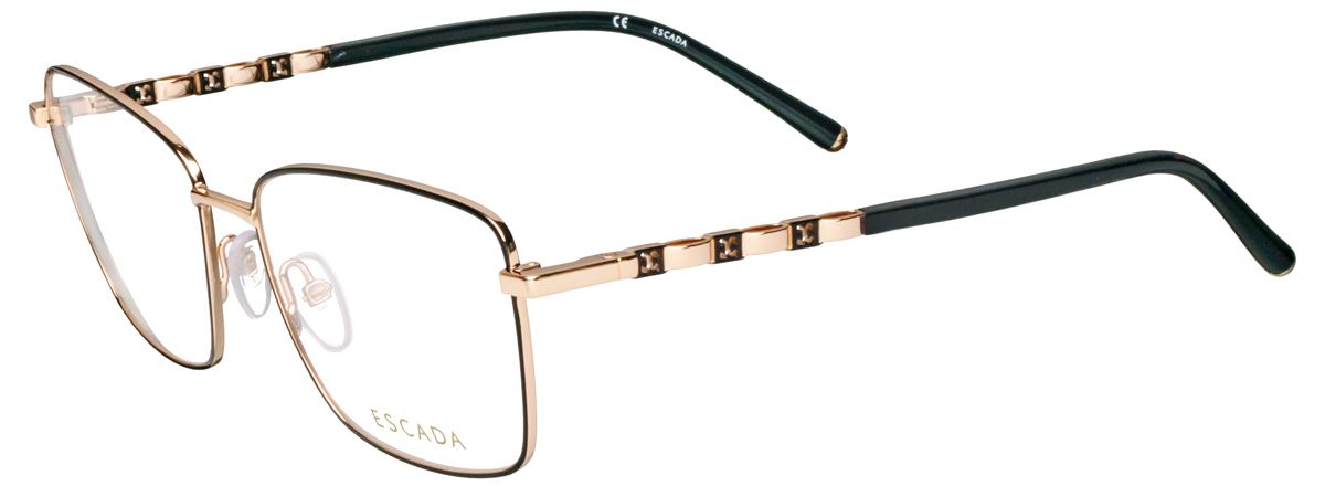Escada D53 301