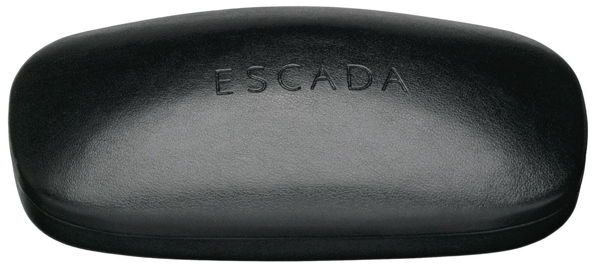 Escada D53 301