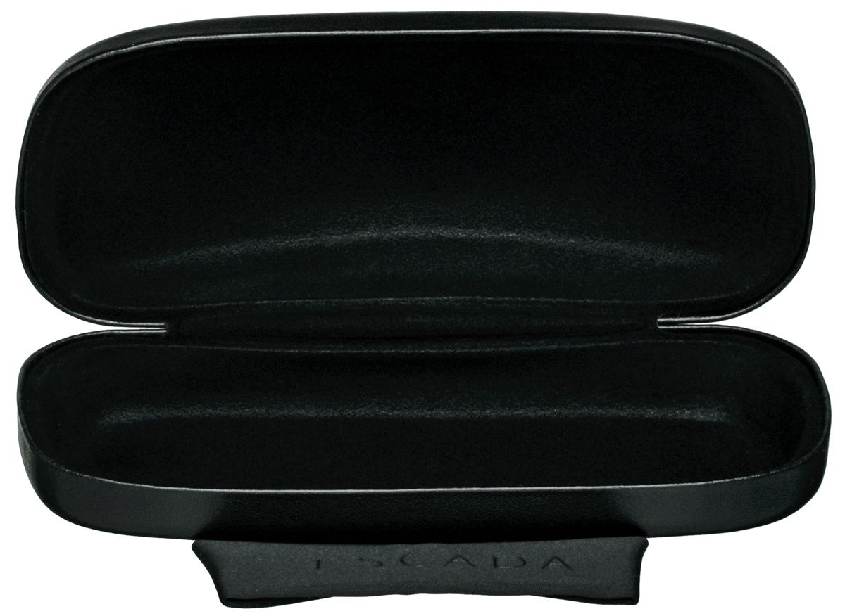 Escada D53 301