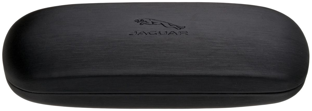 Jaguar 36827 5100