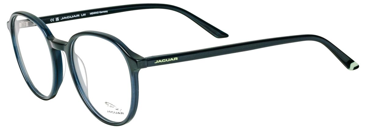Jaguar 31523 5073