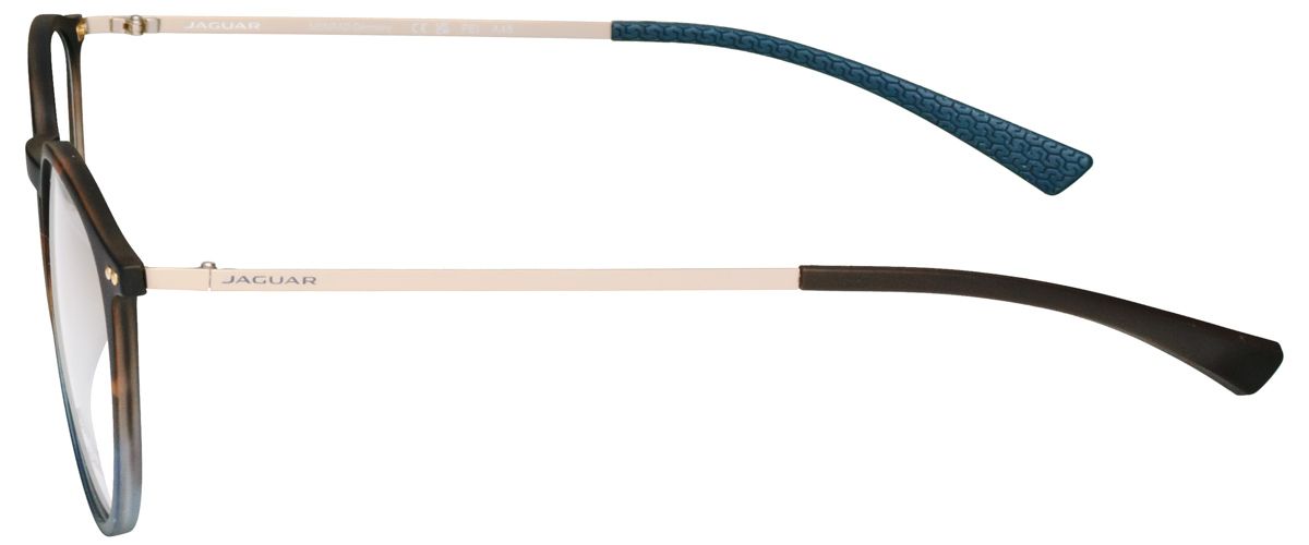 Jaguar 36827 5100