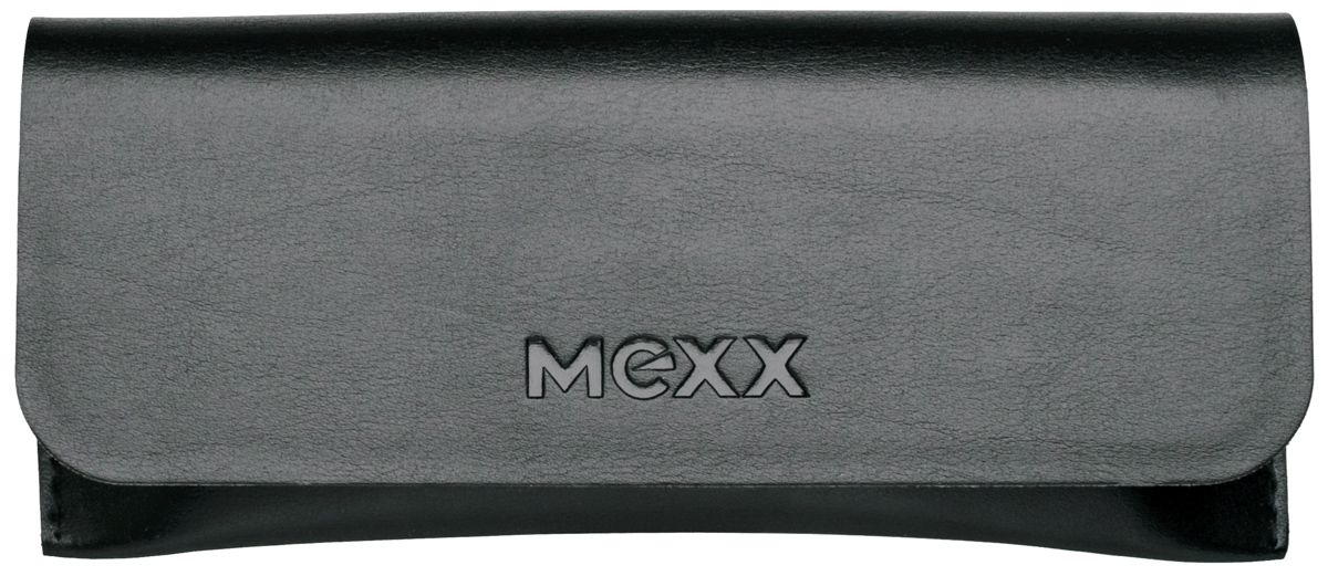 Mexx 6514 100