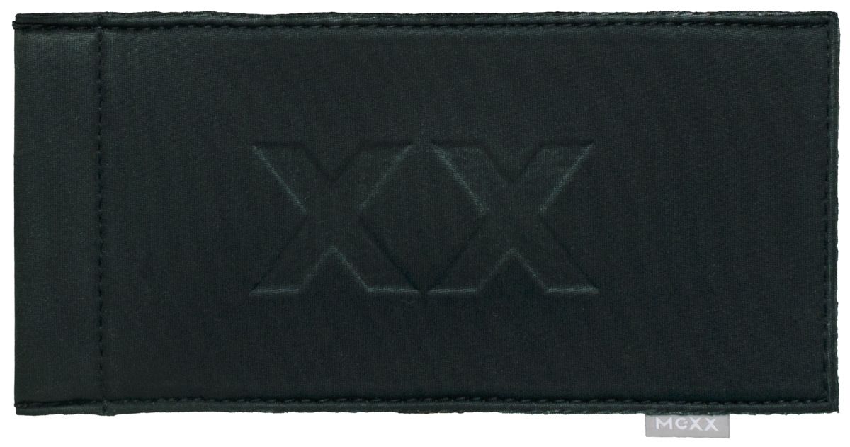 Mexx 6491 201