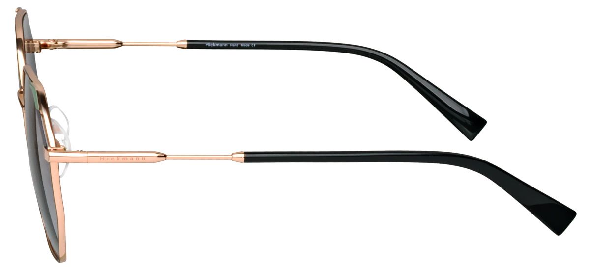 Hickmann 3168 09A
