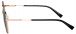 Hickmann 3168 09A