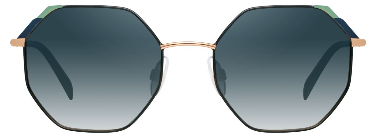 Hickmann 3168 09A