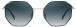 Hickmann 3168 09A