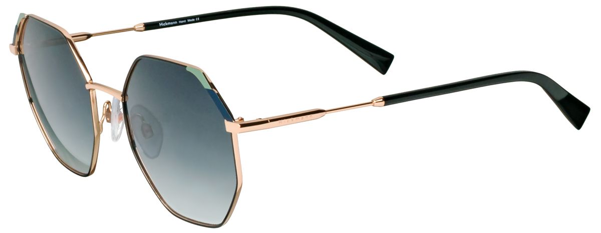 Hickmann 3168 09A