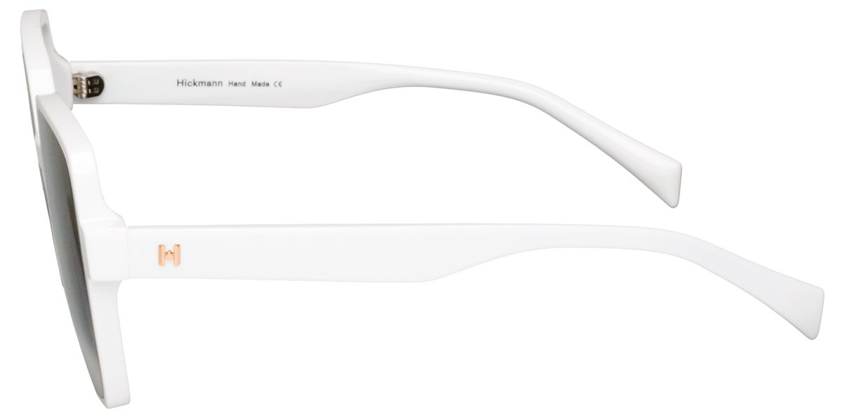 Hickmann 9178 D01