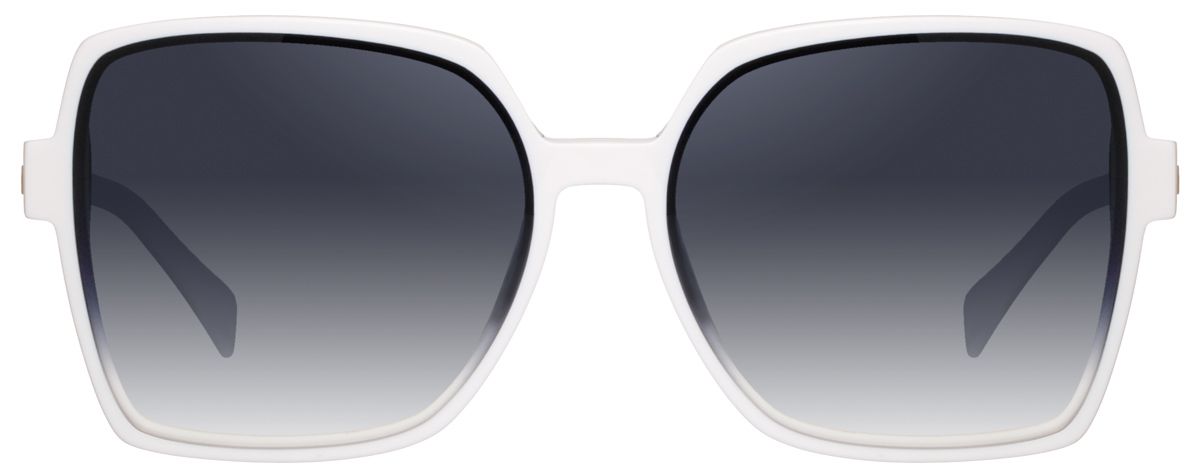 Hickmann 9178 D01