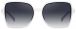 Hickmann 9178 D01