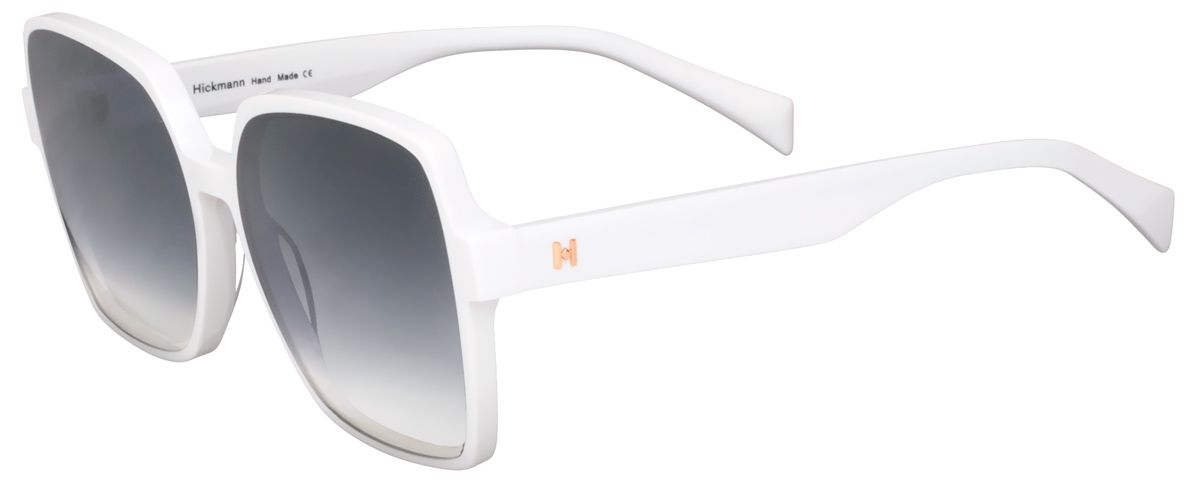 Hickmann 9178 D01