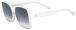 Hickmann 9178 D01