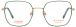 Hickmann 1193T 12A