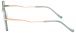 Hickmann 1193T 12A