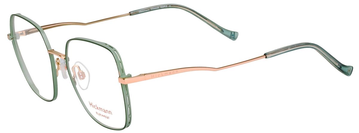 Hickmann 1193T 12A