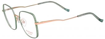 Hickmann 1193T 12A