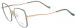 Hickmann 1193T 12A