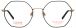 Hickmann 1194T 09A