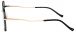 Hickmann 1194T 09A