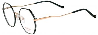 Hickmann 1194T 09A