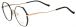 Hickmann 1194T 09A