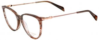 Ana Hickmann 6488T E01