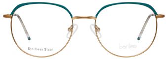 Baniss Junior BR 5065 3