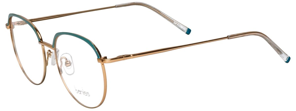 Baniss Junior BR 5065 3