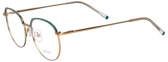 Baniss Junior BR 5065 3