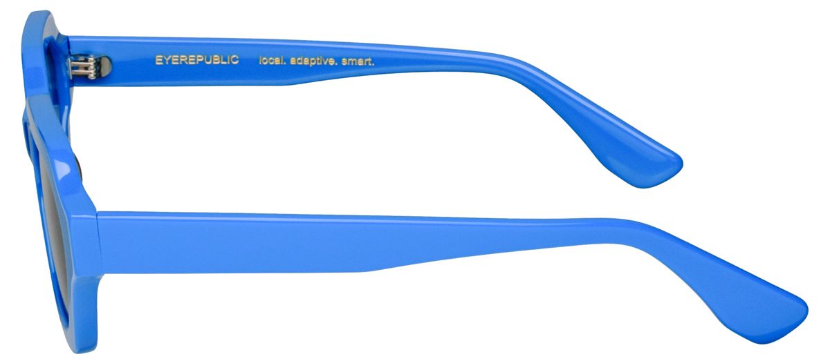 Eyerepublic 73 Electric