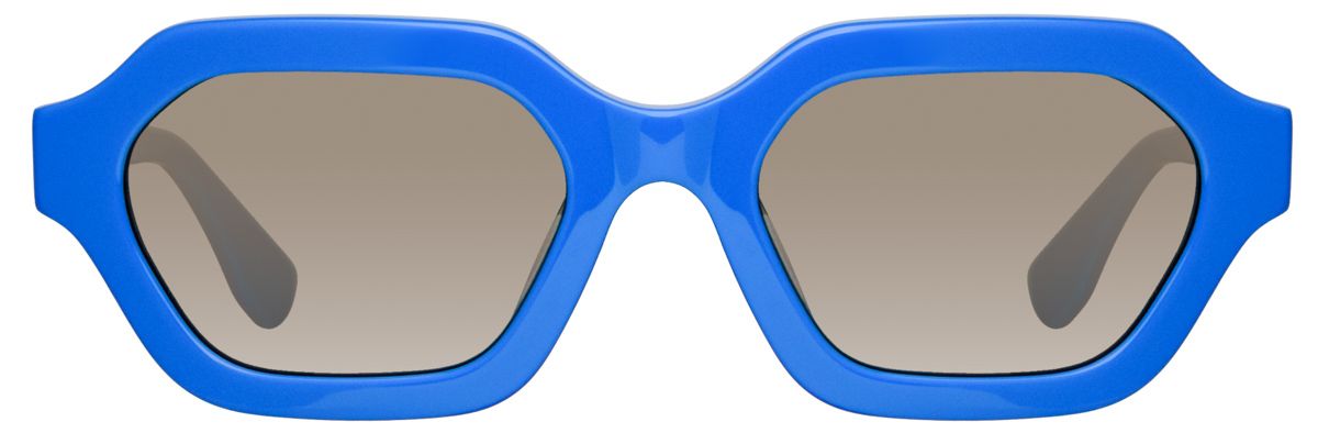 Eyerepublic 73 Electric