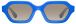 Eyerepublic 73 Electric