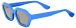 Eyerepublic 73 Electric
