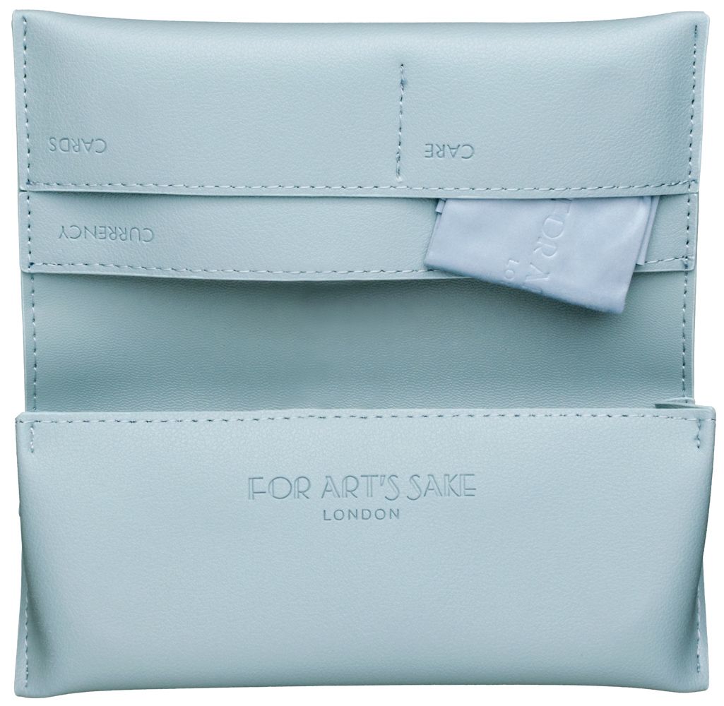 FAS Genius Two Black