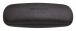 Neolook 8045 (clip on) 30