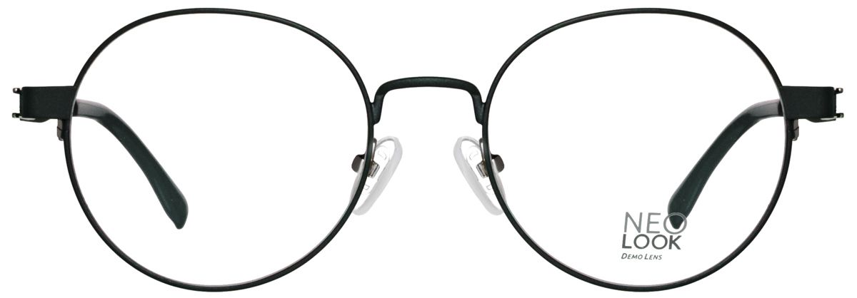 Neolook 8045 (clip on) 30