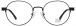 Neolook 8045 (clip on) 30