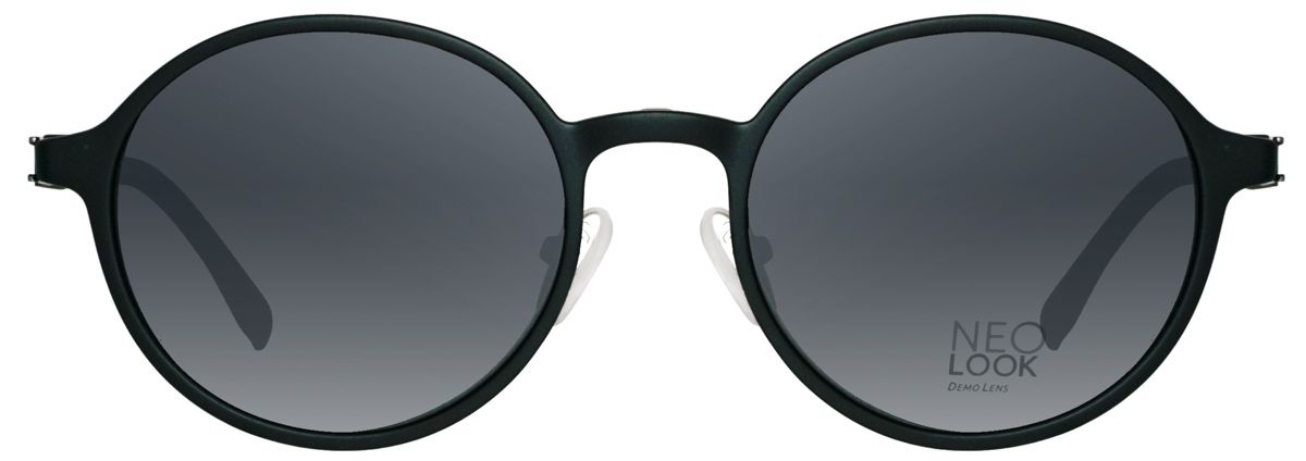 Neolook 8045 (clip on) 30