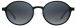 Neolook 8045 (clip on) 30
