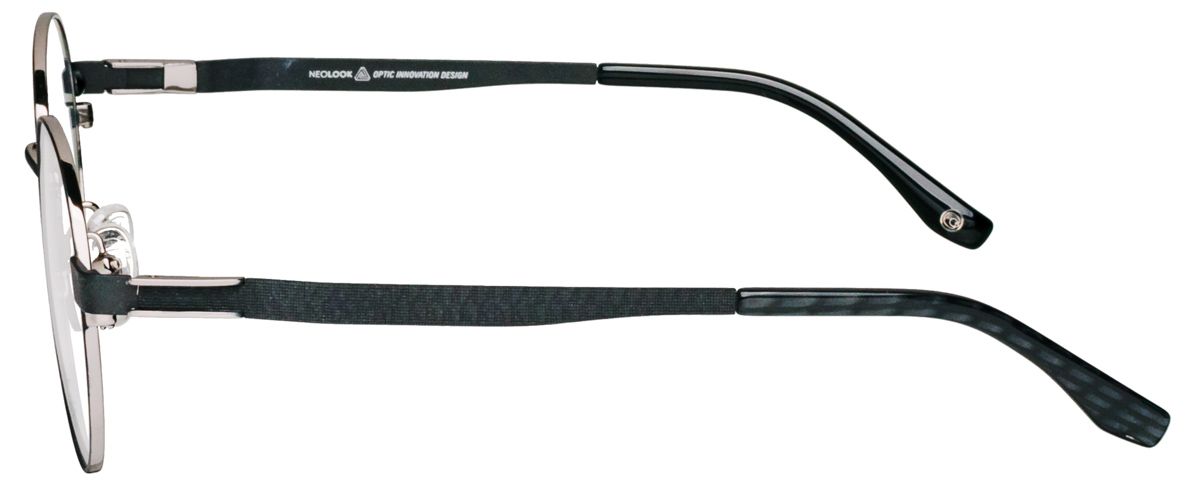 Neolook 8045 (clip on) 30